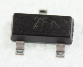 Lg Transistors - Ebk61591501 Bipolar Transistor