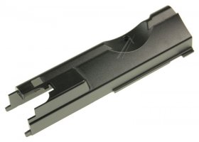 Flap - 4055067591 Top Cover [Electrolux Aeg]