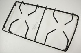 Grid - C00330149 481245848369 Grid [Whirlpool Indesit]