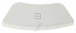 Hisense Gorenje Handle - Hk1921900 Handle