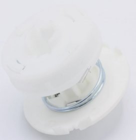 Timer - 2732700100 C00961199 Timer Knob Assembly [Arcelik]