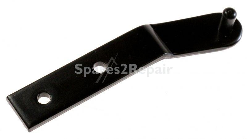 Dometic Door Hinges For Fridges - 295164900 Hinge Upper Right Assembly