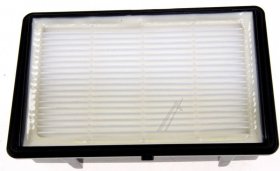 Samsung Vacuum Cleaner Filter - Dj97-00456e Assembly Grille Filter sc8581 deep Gry 2000w