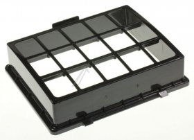 Samsung Filter Housing - Dj64-00812a Grille Filter:sc6500 abs t2 w134 l108 8