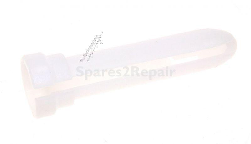 Weight - 43011850 Lower Counterweight 8kg [Candy Hoover]