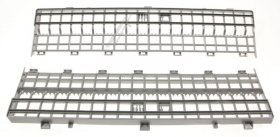 Insert Bit - 00708548 Insert [Bosch Siemens]