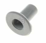 Guide-rail - 00617682 Guide [Bosch Siemens]