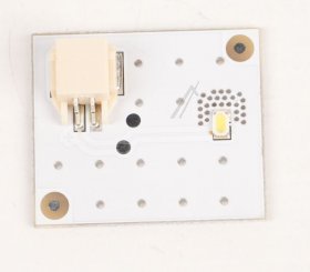 Hisense Gorenje Refrigerator Lamp - 321908 Led Module G-hza-led2-l H04