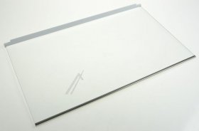 Glass Panel - C00446302 481010747964 Glass Panel [Whirlpool Indesit]