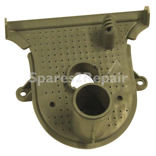 Arm Holder - Z42021098 Support Arm Bottom [Airlux]