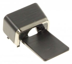 Hisense Gorenje Housing Part - Hk2014554 Decorative Strip Part