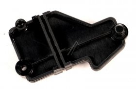 Flap - 3154012003 Holder Spring Cover [Electrolux Aeg]