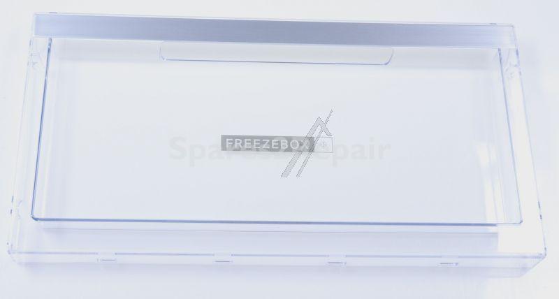 Drawers - C00506305 488000506305 Drawer Freezer Xxl Fjord Ka Gw [Whirlpool Indesit]