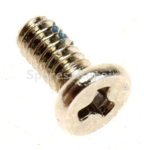 Samsung Screw - 6001-002656 Screw-machine ch lhstix m1 7 l3 5 ni_pl