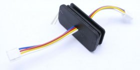 Dyson Temperature Sensor Module - Feuchtigkeitssensor Am10