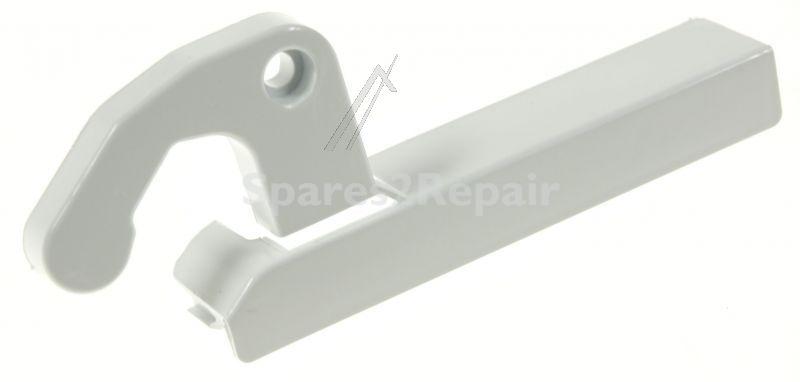 Door Hinges - 4649260100 C00895137 Electr Hinge Cover Right Arcp1 [Arcelik]