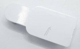 Panasonic Square Plug - Cnr-415302 Door Edge Housing Right