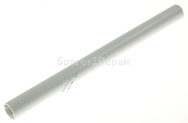 Samsung Plate - Da64-01815d Handle Bar Core-pjt Abs T2 0 -l300 - Sc