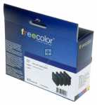 Cartridge - Ep71540-ink4-frc K10331f7 Ink Cartridge Multipack Bk-c-m-y