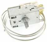 Smeg Fridge Thermostat - 818731397 Thermostat Fa120ap