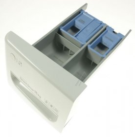Lg Soap Dispenser - Agl74074349 Tray Screen