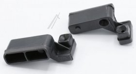 Fixings And Brackets - 00622080 Holder [Bosch Siemens]