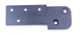 Dometic Door Hinges - 4450006598 Hinge Lower Right