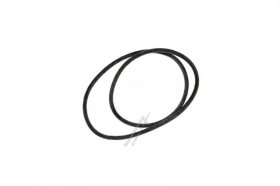Sealing Materials - Rs-rt2698 Joint-black [Groupe SEB]