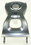 Fixings And Brackets - 2192181705 Caddie Cycl [Electrolux Aeg]