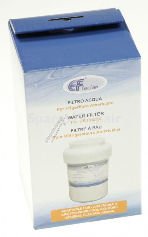 Eurofilter Water Filter - Water Filter Alternative For Whirlpool