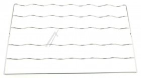 Bottle Frame - 12013553 Bottle Tray [Bosch Siemens]