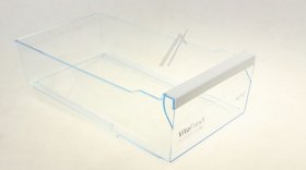 Freezer Drawer - 11008727 Drawer [Bosch Siemens]