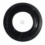 Samsung Bearing Bushes - 750000100 Kit Anello Tenuta Grasso 8-16g 1m