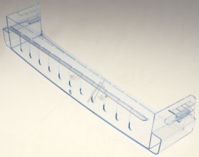 Keg Refrigerator - Freezer Door Shelf - 1 22 00 3000684 Bottle Compartment In The Door