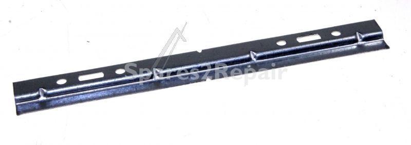 Fixings And Brackets - C00328982 481240418533 Fastener Wall Fixation [Whirlpool Indesit]