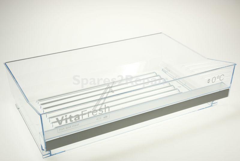 Freezer Drawer - 00774584 Chill Compartment [Bosch Siemens]