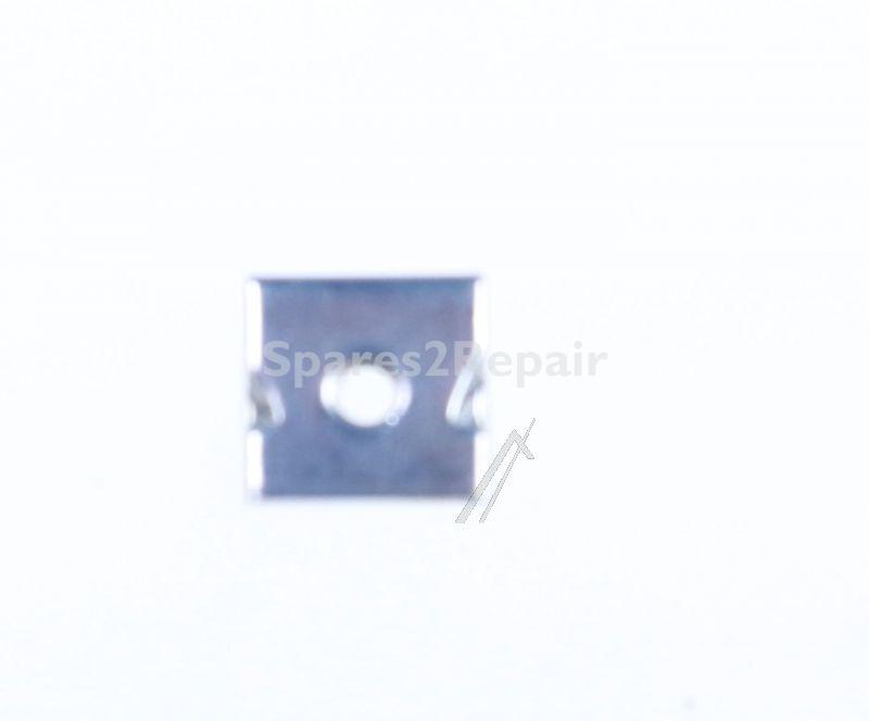 Philips Washer - 996510077388 Square Sealing Ring