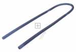 Tube - 00268336 Hose-overflow [Bosch Siemens]