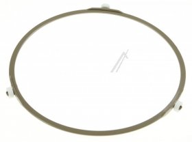 Driver Unit Disc Table - 12021800 Ring Turntable (1200w) [Bosch Siemens]