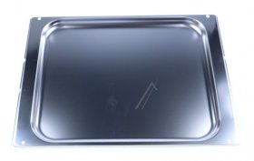 Smeg Baking Tray - 060370664 Oven Tray H20