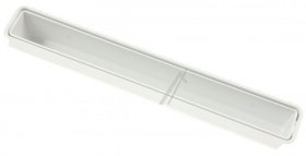 Door Handles - 00752490 Door Handle [Bosch Siemens]