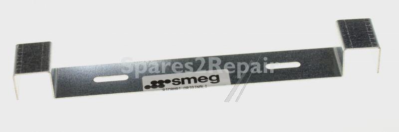 Smeg Fixings And Brackets - 768414826 Holder Motor R