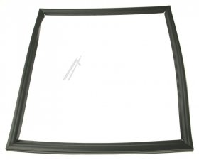 Freezer Door Seal - 2426448227 Door Gasket Service Black Cb29 [Electrolux Aeg]