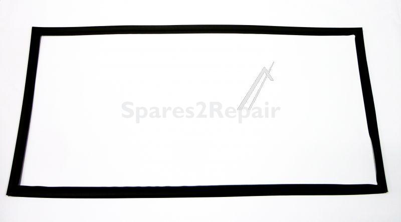 Refrigerator Door Seal - 2248016202 Magnetic Seal [Electrolux Aeg]
