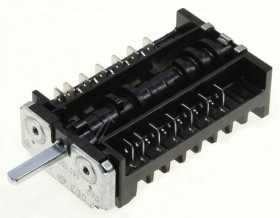 Eurosav Oven Switch - Frh3530200008  Oven Switch