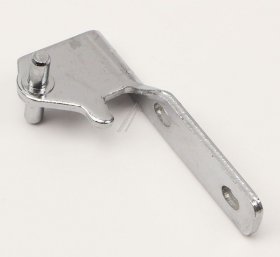 Keg Door Hinges For Fridges - 1 06 00 0000299 Middle Hinge Part