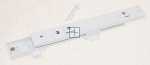 Guide-rail - 12009828 Guide-rail [Bosch Siemens]