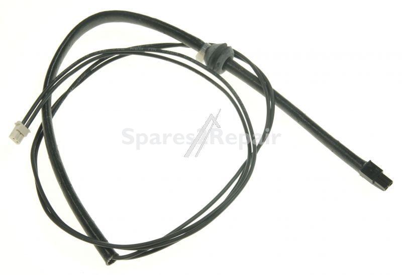 Harness - 41027670 Cable Harness [Candy Hoover]