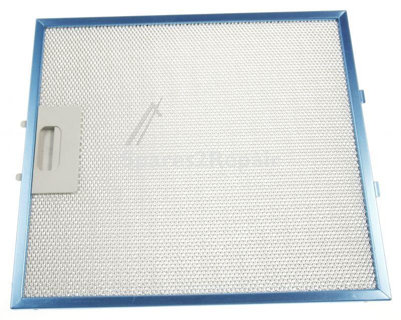 Brandt Metal Grease Trap - Ke0084200 Aluminium Felt