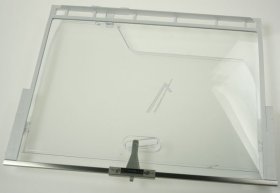 Glass Panel - 11005875 Glass Plate [Bosch Siemens]